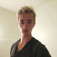 Nicolas