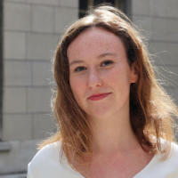 Axelle