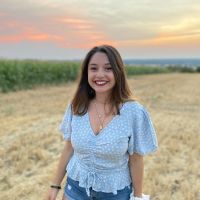 Emeline