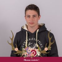 Alexandre