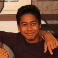 Matthieu