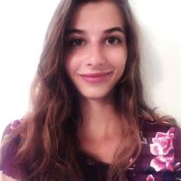 Eléonore