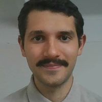 Etienne