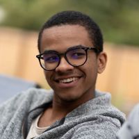 Hipplyte
