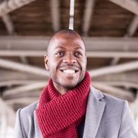 Kévin