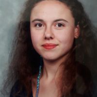 Amandine