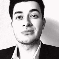 Guillaume
