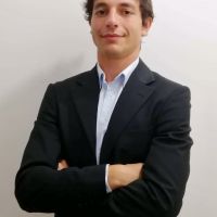 Alexander