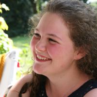 Virginie