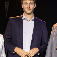 Alexandre