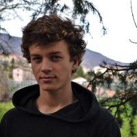 Etienne