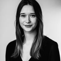 Joséphine