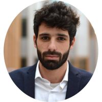 Rémi