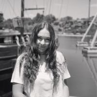 Faustine