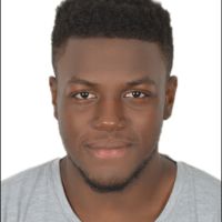 Jean-david alexandre