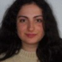 Nour