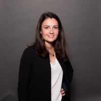 Juliette