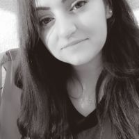 Ruya