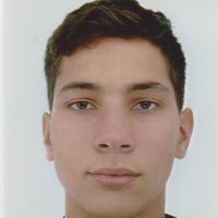 Nawfal