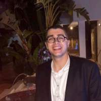 Yassine