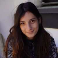 Zoé