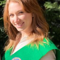 Pauline