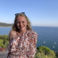 Juliette
