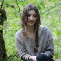 Marianne