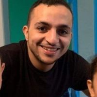 Karim