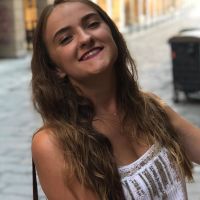 Angelika