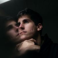 Nicolas