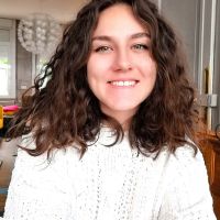 Héloïse