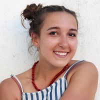 Mathilde
