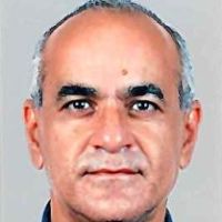 Mohamed