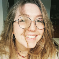 Romane