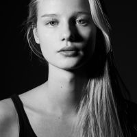 Marion
