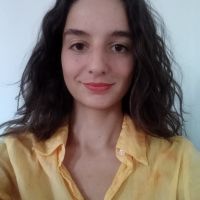 Pauline