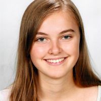 Marie-camille