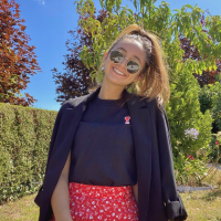Jade