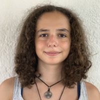 Mathilde