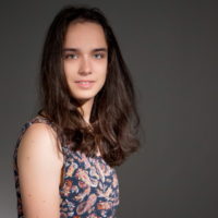 Romane