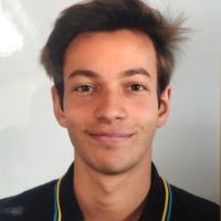 Jean-baptiste