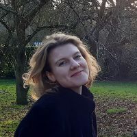 Chloé