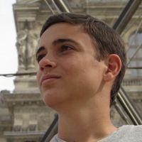 Amaury