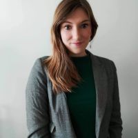 Zoe