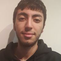 Bilal