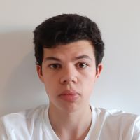 Julien