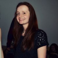 Alix