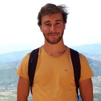 Alexandre