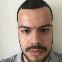 Nadir